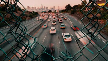 宁波伴游,定制QQ:3494206190微信:act1322