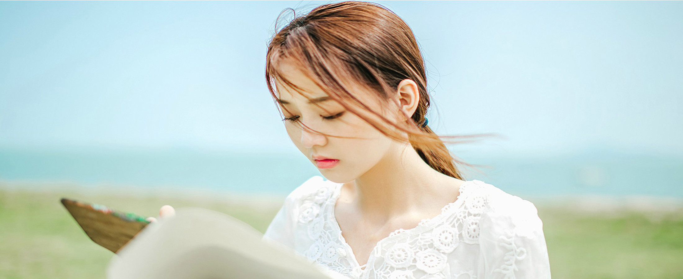 宁波风信子伴游网_宁波伴游